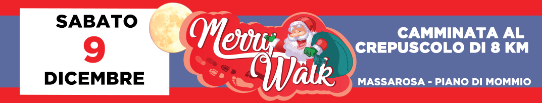 Marry Walk Marry Walk