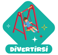 Divertirsi