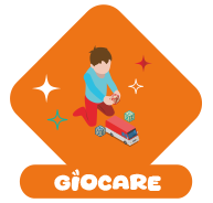 Giocare