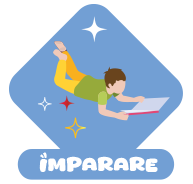Imparare