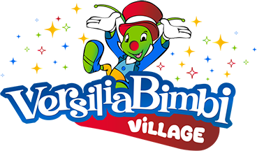Versilia Bimbi Village