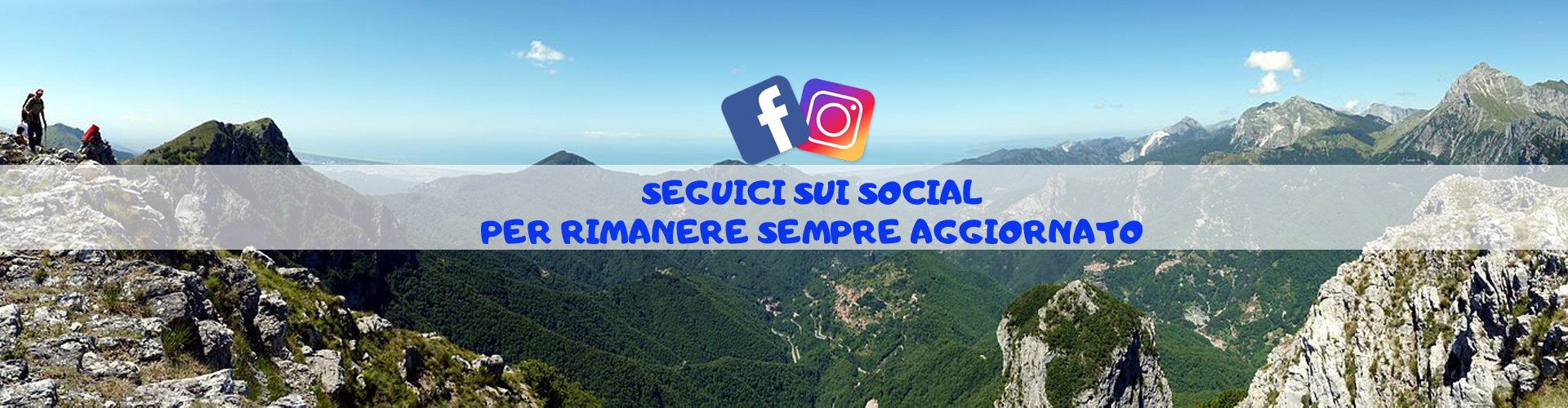 Attività per bambini, eventi in Versilia e consigli per bambini