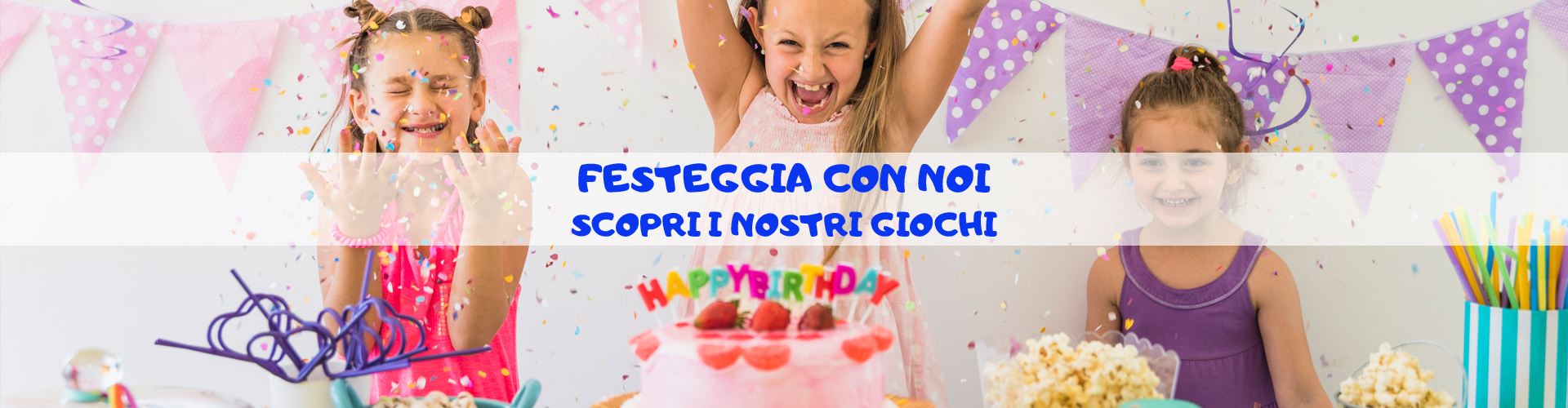 Attività per bambini, eventi in Versilia e consigli per bambini