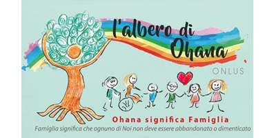 Ohana