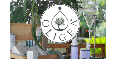 Oligea