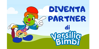 Chiedici informazioni