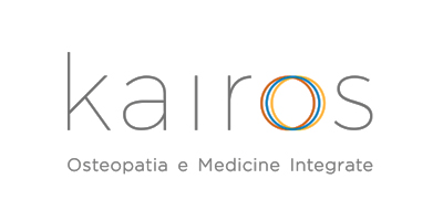 Kairos