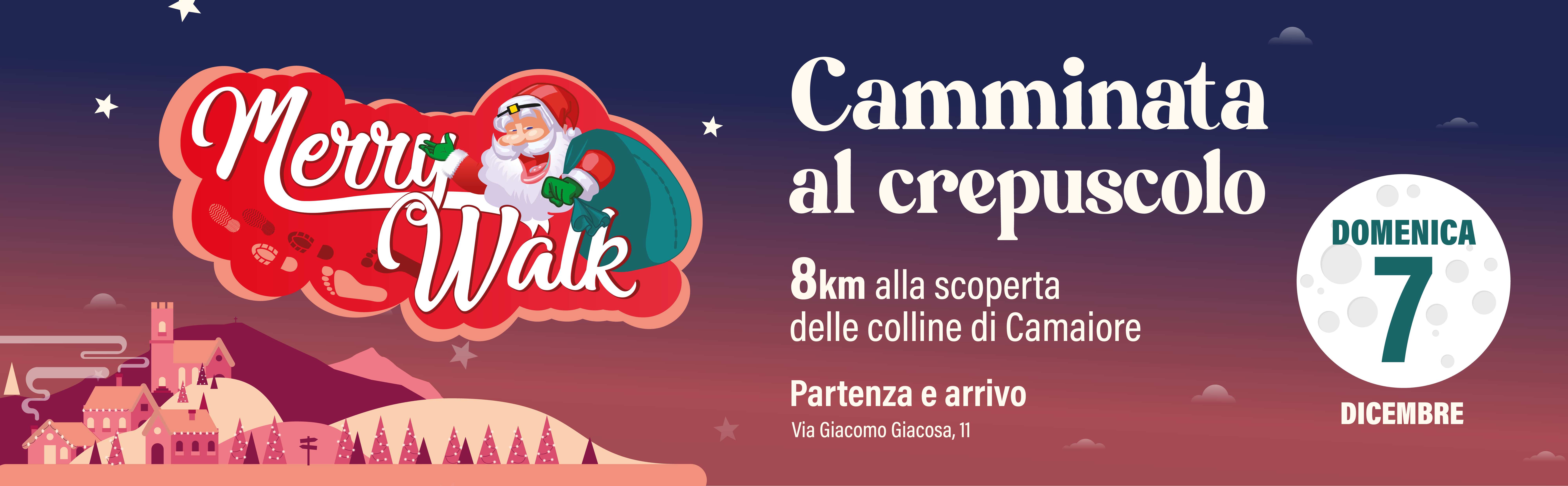 Attività per bambini, eventi in Versilia e consigli per bambini