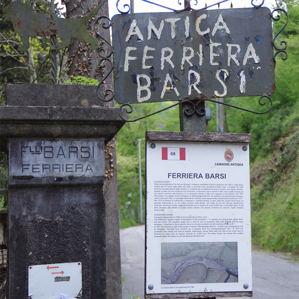 Candalla