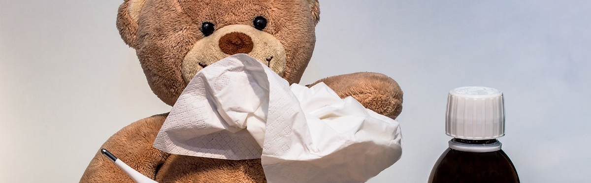 Le "frescate" non esistono