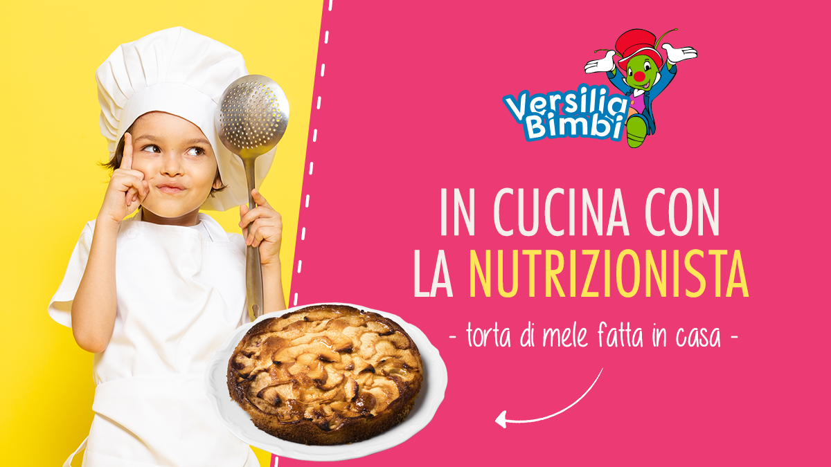 I consigli per una merenda sana e gustosa della dott.ssa Silvia Tarabella